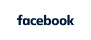 Facebook Logo