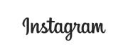 Instagram Logo
