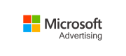 microsoft Bing Shopping Ads for eCommerce store and shopify