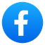 facebook shopping ads for ecommerce and shopify stores