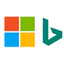 microsoft Bing Shopping Ads for eCommerce store and shopify